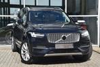 Volvo XC90 2.0 T8 Twin Engine AWD Inscription Leder Pano. da, Gebruikt, 1969 cc, 7 stoelen, Lichtsensor