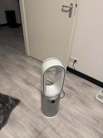 Dyson purifier Luchtreiniger Ventilator - hot + cool zgan, Ophalen of Verzenden, Zo goed als nieuw, Luchtreiniger