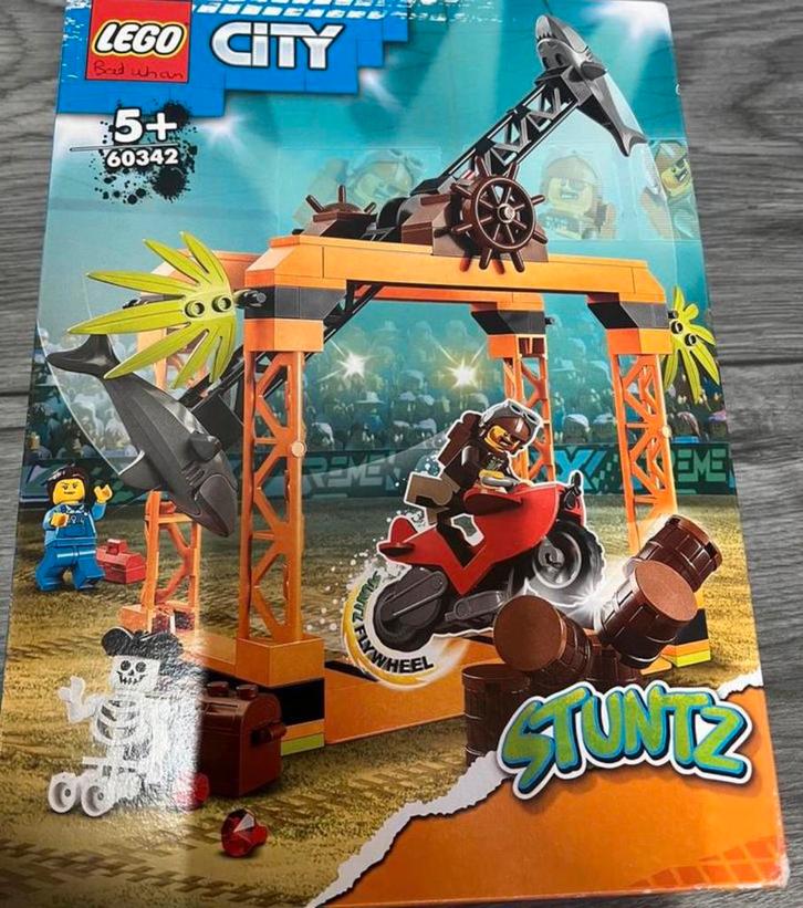 lego heel veel soorten verschillende varianten, Kinderen en Baby's, Speelgoed | Duplo en Lego, Gebruikt, Lego, Ophalen of Verzenden