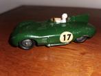 Dinky toys Jaguar typeD. 238.England., Antiek en Kunst, Antiek | Speelgoed, Ophalen of Verzenden