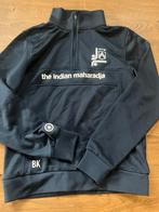 Hockey Trainingsvest Maat 176, Sport en Fitness, Hockey, Ophalen of Verzenden, Zo goed als nieuw