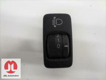 KOPLAMP HOOGTE VERSTELLING SCHAKELAAR DAIHATSU SIRION 2 beschikbaar voor biedingen
