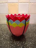 Zak! Designs Lotus ontbijtschaaltjes, Overige materialen, Nieuw, Ophalen of Verzenden, Schaal of Schalen