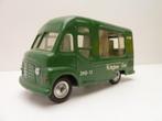 Smith's Karrier Van  ''  USA Kitchen Car ''  Corgi Toys, Ophalen of Verzenden, Zo goed als nieuw, Auto, Corgi