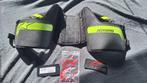 Alpinestars Bionic Rib Support motorcross ribbeschermer, Motorcrosskleding, Alpinestars, Alpinestars.com, Databankweg 2; 3821AL Amersfoort