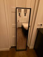 IKEA Passpiegel - Mooie Staat!, Huis en Inrichting, Woonaccessoires | Spiegels, Ophalen, Zo goed als nieuw, 150 tot 200 cm, Rechthoekig