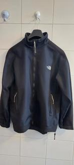 The North Face jas, Ophalen of Verzenden, Kleding