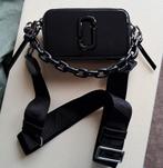 The Marc Jacobs Snapshot Nieuw Tas van Marc Jacobs Patent, Ophalen of Verzenden, Nieuw, Schoudertasje