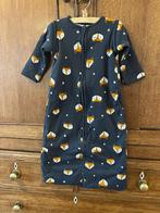 Hema winter slaapzak, Ophalen, Zo goed als nieuw, 70 tot 85 cm, Slaapzak