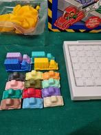 spel rushhour compleet, Hobby en Vrije tijd, Gezelschapsspellen | Overige, Ophalen of Verzenden, 'T Olde Gre-j, Info@toldegrej.nl