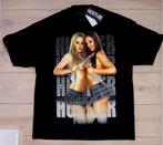Nieuw Hustler t-shirt maat XL, Kleding | Heren, T-shirts, Zwart, Ophalen of Verzenden, Hustler, Maat 56/58 (XL)