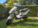 Tgb303rs scooter MOET NU WEG!!, Ophalen, Gebruikt