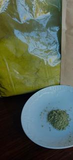 Kratom 300g | premium quality | directly from Indonesia, Ophalen of Verzenden