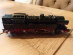 Fleischmann locomotief., Hobby en Vrije tijd, Ophalen of Verzenden