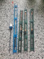 Nostalgische dobbers, Ophalen of Verzenden