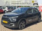 Citroën C3 83pk Plus Navigatie|Airco|1ste eigenaar!, Voorwielaandrijving, 83 pk, Gebruikt, 1199 cc