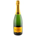 DRAPPIER Champagne carte dór 750ml nu 17,50!!  VASTE PRIJS!!, Nieuw, Rode wijn, Frankrijk, Ophalen