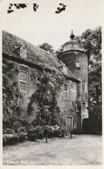 WELL Kasteel, Verzenden, 1960 tot 1980, Gelopen, Limburg