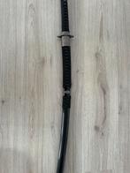 Cosplay Zwaard - RVS - Niet Scherp, Ophalen, Zo goed als nieuw