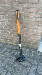 Sloophamer - moker NIEUW €25,00, Ophalen, Nieuw