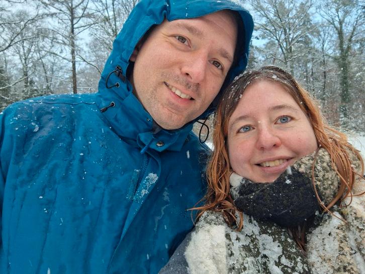 Op zoek naar een (huur)woning, Huizen en Kamers, Op zoek naar een kamer