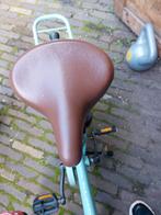 Hele mooie meisjesfiets, Fietsen en Brommers, Fietsen | Meisjes, Ophalen, Zo goed als nieuw, 18 inch