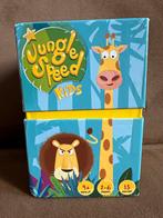 Jungle Speed Kids, Hobby en Vrije tijd, Ophalen of Verzenden, Zo goed als nieuw