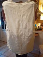 Concealed kogelwerend vest met VOSS 2021 en 2022 inlagen, Verzamelen, Ophalen of Verzenden, Overige soorten, Overige gebieden