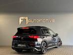 Volkswagen GOLF 2.0 TSI GTI Clubsport Pano|HuD|IQ|Special Mo, 15 km/l, Gebruikt, 4 cilinders, 1984 cc