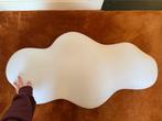 Plafondlamp Cloud EOS - Wolkvormig - 90 cm, Ophalen of Verzenden, Zo goed als nieuw, Kunststof, Modern
