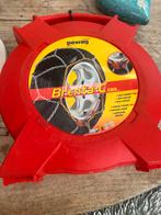 Pewag Sneeuwkettingen Brenta-C XMR 62 (Nieuw), Ophalen of Verzenden, Nieuw