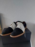 Floris van bommel schoenen maat 45, Kleding | Heren, Schoenen, Ophalen of Verzenden, Zo goed als nieuw