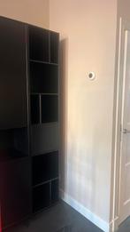 Woood finca kast, Huis en Inrichting, Ophalen, Zo goed als nieuw, 25 tot 50 cm, 50 tot 100 cm