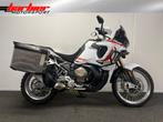 MV Agusta LXP ORIOLI LEASE VOORDELIG!, Motoren, Bedrijf, Meer dan 35 kW, Overig, 931 cc