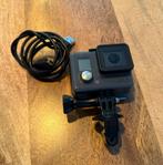 Go pro hero 1, Audio, Tv en Foto, Actiecamera's, Ophalen of Verzenden, Zo goed als nieuw, GoPro