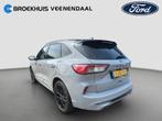 Ford Kuga 2.5 PHEV Graphite Tech Edition | Black Pack | 20 i, Automaat, 12 maanden, Gebruikt, Euro 6