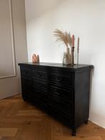 Rootsmann dressoir, Huis en Inrichting, Kasten | Dressoirs, Ophalen, Zo goed als nieuw, 25 tot 50 cm