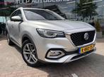MG EHS 1.5 TGDI Luxury Clima Cruise Pano Standkachel NAP, Gebruikt, 4 cilinders, Bedrijf, Hybride Elektrisch/Benzine