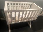 Kidsmill Wieg, Kinderen en Baby's, Babywiegjes en Ledikanten, Ophalen, Zo goed als nieuw, Wieg