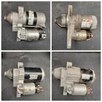 Renault startmotor, Ophalen of Verzenden, Gebruikt, Renault