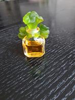 Cabotine de Grès miniatuur, Ophalen of Verzenden, Zo goed als nieuw, Miniatuur