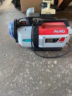 Alko waterpomp defect, Ophalen, Gebruikt, Beregeningspomp