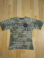 T-shirt *Unlocked*, Gebruikt, Ophalen of Verzenden, Shirt of Longsleeve, Unlocked