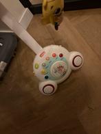 Tiny Love Baby Mobiel, Ophalen of Verzenden, Zo goed als nieuw, Mobiel, Met licht