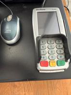 Compleet Kassasysteem met Pinautomaat & Lade, Zakelijke goederen, Kantoor en Winkelinrichting | Kassa's en Betaalsystemen, Ophalen of Verzenden