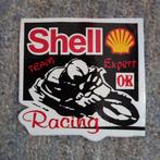 Leuke sticker., Ophalen of Verzenden