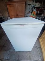 Koelkast tafelmodel inventum, Ophalen of Verzenden, Zo goed als nieuw, Minder dan 60 cm, 85 tot 120 cm