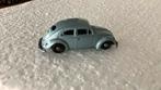 Volkswagen sedan nr 8, Ophalen of Verzenden