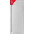 weekamp deuren, Ophalen, 80 tot 100 cm, 215 cm of meer, Binnendeur