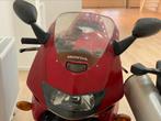 Honda Firestorm 2003, Motoren, Motoren | Honda, Particulier, Toermotor